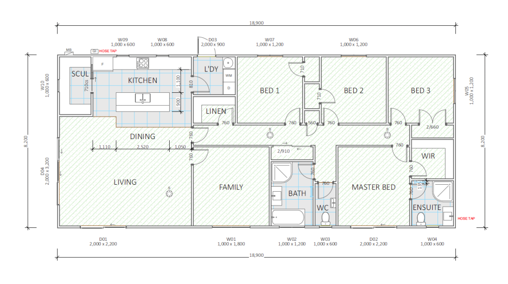 anderson-advantage-designer-homes