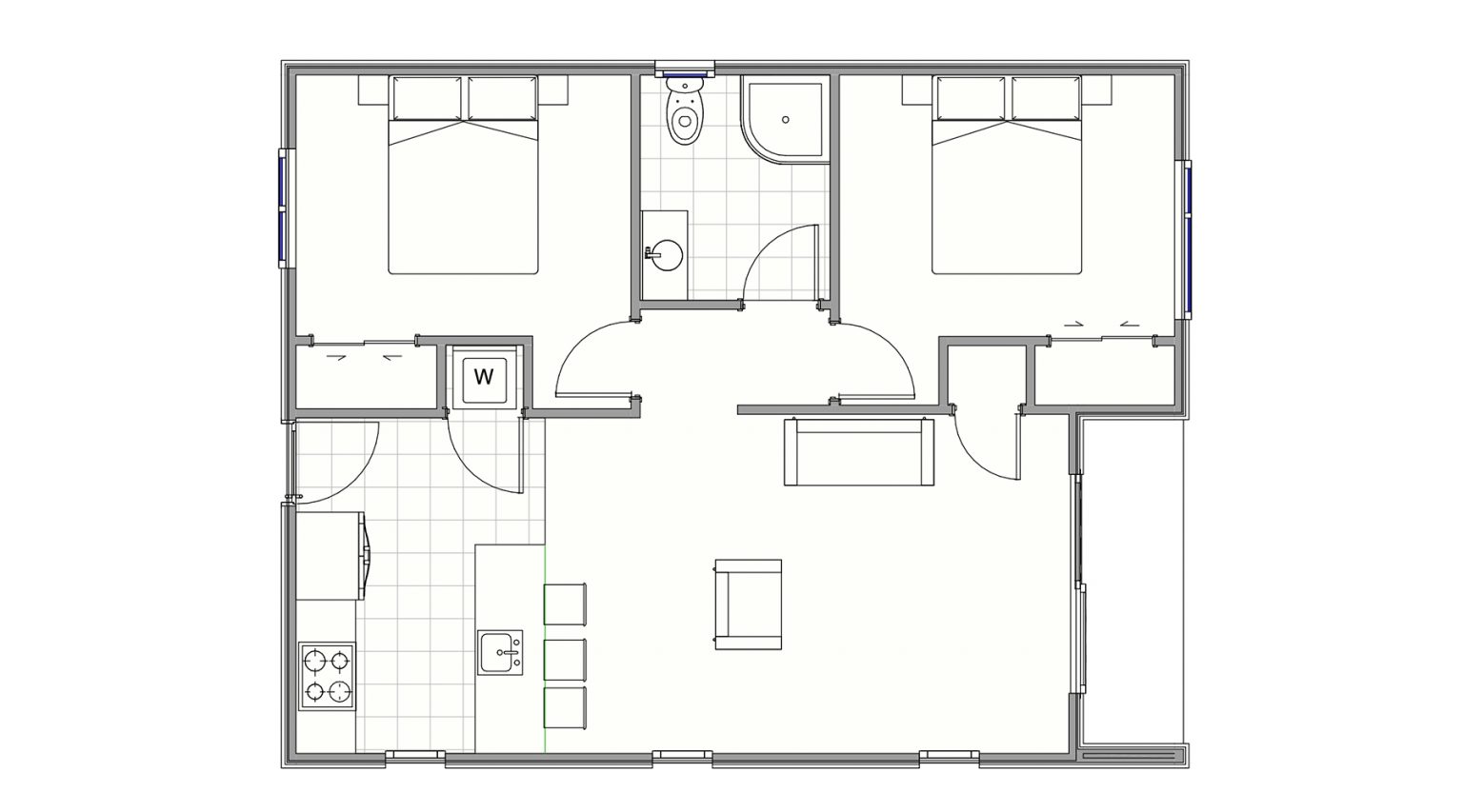 office-space-calculator-how-much-office-space-do-you-need