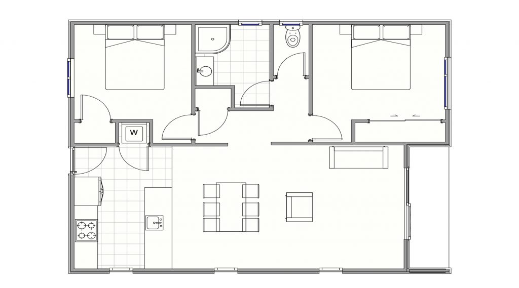 80m2-house-plans