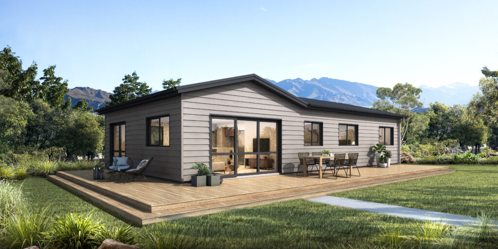 3-10901 ADH Transportable Homes x5 SNZ6007-0613-Fitzroy Gable 3D-2.0cC01- (1)