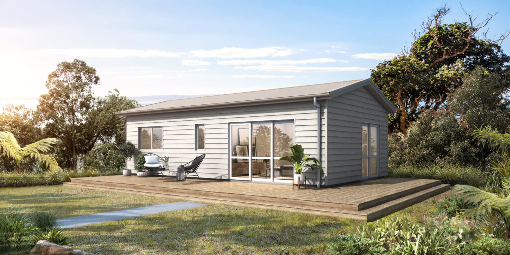 3-10901 ADH Transportable Homes x5 SNZ6007-0613-Nelson Gable-2.0c02- (1)