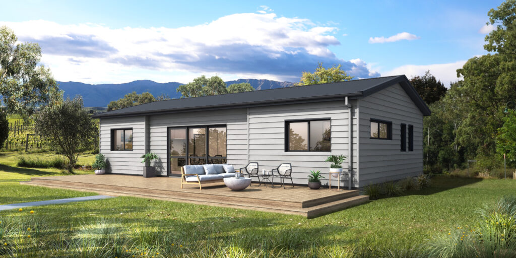 3-10901 ADH Transportable Homes x5 SNZ6007-0613-Sutherland Gable 3D-2.0cC04- (1)