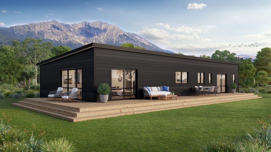 Anderson_R4_HR_Darker (Medium)