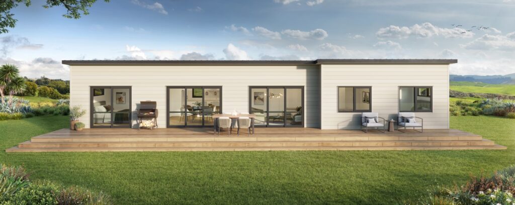 Bowen_R5_HR_Light (Medium)