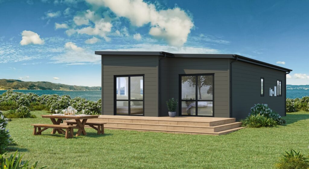 Stirling_R2_HR_Dark (Medium)